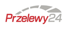 Przelewy24 - Płatności dla Trzcianki i okolic